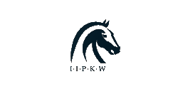 Hippologische Akademie IIPKW -  Linda Weritz M. A.