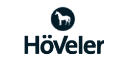 HÖVELER - Premium Pferdefutter