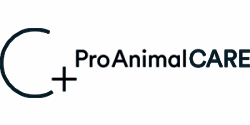 ProAnimalCARE - Technologie für das Tierwohl