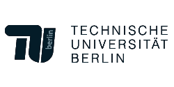 Technische Universität Berlin